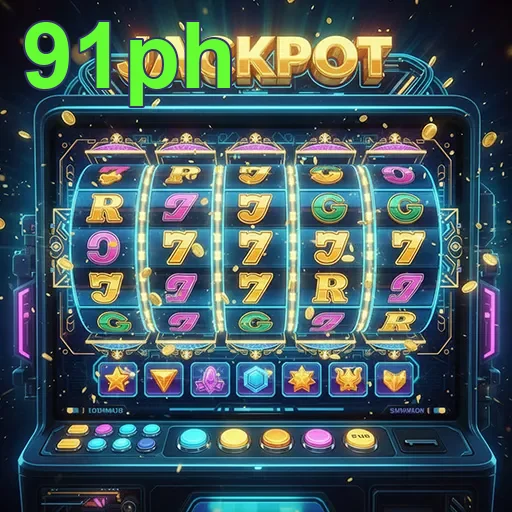 Mobile gaming experience showcasing live dealer and slot games - 91ph