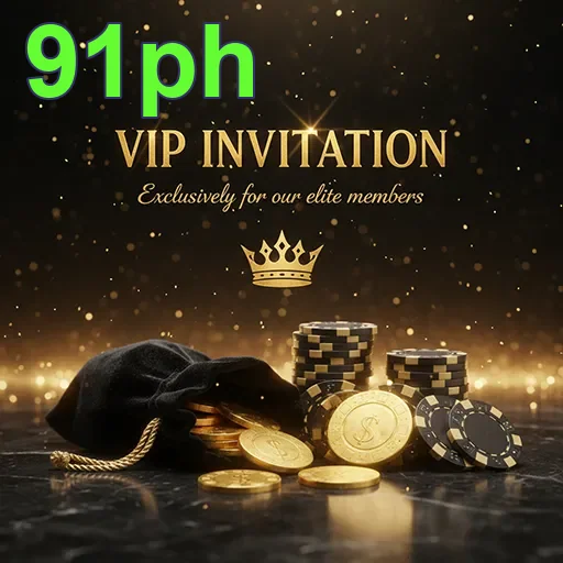 VIP services at 91ph for exclusive casino gaming experiences - 91ph